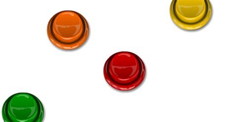 The Idiot Test ️ Play on CrazyGames.